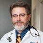 John David McClanahan, MD