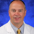 Dr. David A Quillen, MD - Physicians & Surgeons, Ophthalmology