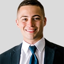 Jane Mangiafico at CrossCountry Mortgage - Mortgages