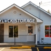 Storage Star gallery