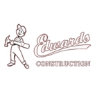 Edwards Construction Inc Cincinnati