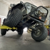 Simmons Automotive gallery