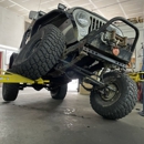 Simmons Automotive - Automobile Parts & Supplies