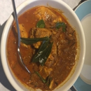 Aroma Indian Cuisine - Indian Restaurants