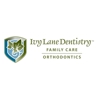 Ivy Lane Dentistry gallery