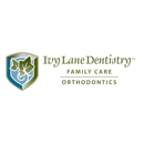 Ivy Lane Dentistry - Cosmetic Dentistry