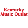 Kentucky Music Outlet gallery