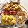 Holiday Inn & Suites Tulsa South by IHG gallery
