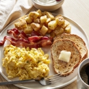 Holiday Inn & Suites Tulsa South by IHG - Hotels