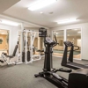 Comfort Inn & Suites East Greenbush-Albany gallery