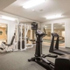 Comfort Inn & Suites East Greenbush-Albany