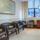 Oliver Dental Associates - Periodontists