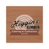 Higgins Lumber Co gallery