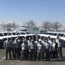 EnviroPest - Pest Control Services