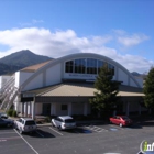 Marin Catholic High School