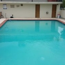 Motel 6 - Motels