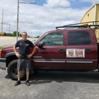 Anytime Garage Door Repair