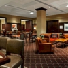 Sheraton Herndon Dulles Airport Hotel gallery