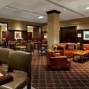 Sheraton Herndon Dulles Airport Hotel - Hotels