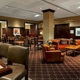 Sheraton Herndon Dulles Airport Hotel