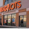 Big Lots gallery