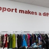Goodwill Thrift Store & Donation Center – Sealy gallery