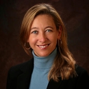 Heide Moeling, MD - Physicians & Surgeons