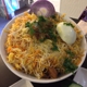 Paradise Biryani Pointe