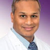 Nikhil Teppara, MD gallery