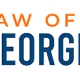 The Law Office of George B. Jones, P