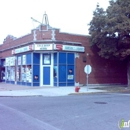 Joe's Food & Liquor Depot - Liquor Stores