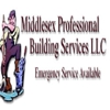 Middlesex Professional Building Services gallery
