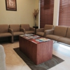 Amores Dental Dadeland gallery