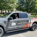Best Fence Cincinnati