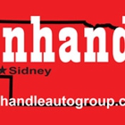 Panhandle Automotive Group