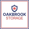 Oakbrook Storage gallery