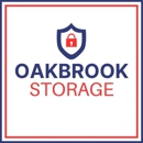 Oakbrook Storage