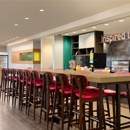Home2 Suites by Hilton Farmington/ Bloomfield