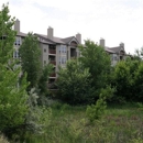 Dartmouth Woods Apartment Homes