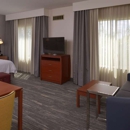 Hampton Inn & Suites Bakersfield North-Airport - Hotels