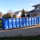 Haul Away Removal, Inc. - Rubbish Removal