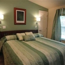 Amber Lights Bed & Breakfast - Bed & Breakfast & Inns