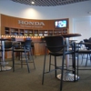 Valley Honda gallery