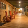 San Geronimo Lodge gallery