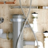 Sothern Plumbing gallery