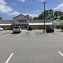 Tractor Supply Co - Garden Centers