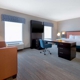 Hampton Inn & Suites Harvey/New Orleans West Bank