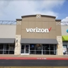 Verizon Wireless gallery