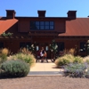 Fort Ross Vineyard Tasting Room gallery