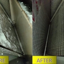 Fresh Air Duct Cleaning